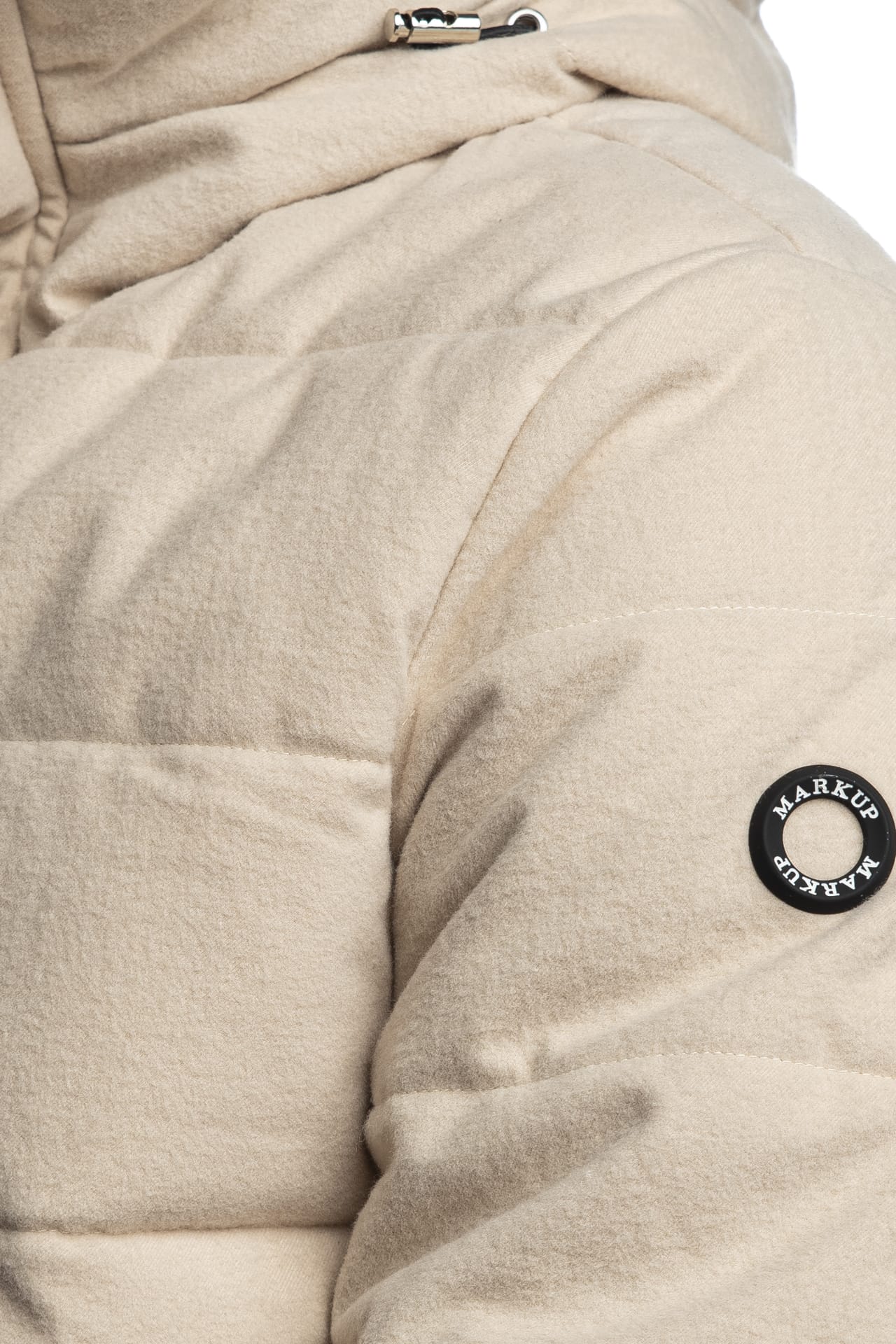 4f9a6c321f3dc3f97dd654089f6d99046149655c