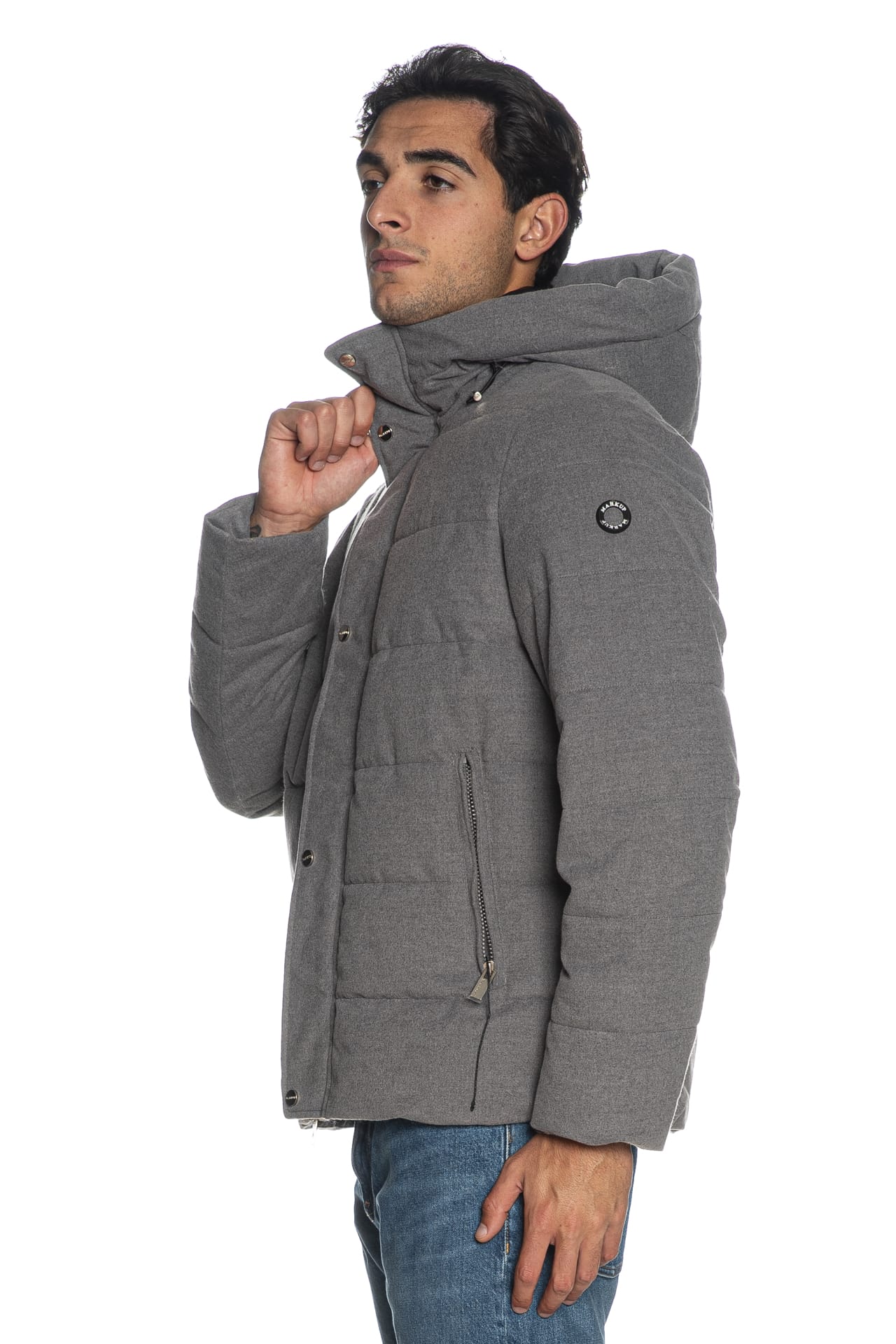 9a85c0e5727a1c8220bf2ed85d7950c02da982d4