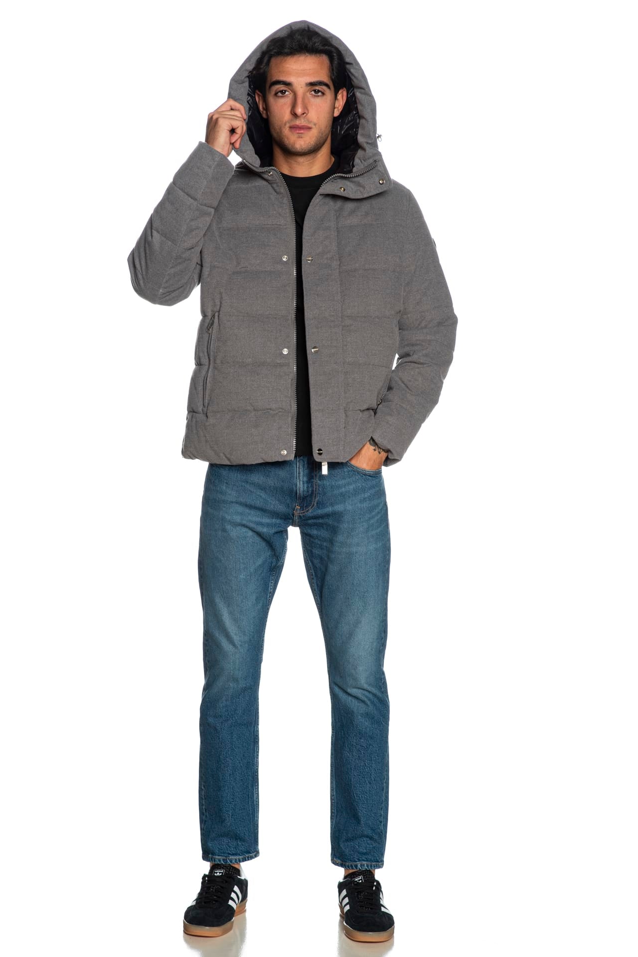 81f0aebe7d67e5ba358e286faf7542c6ba095484