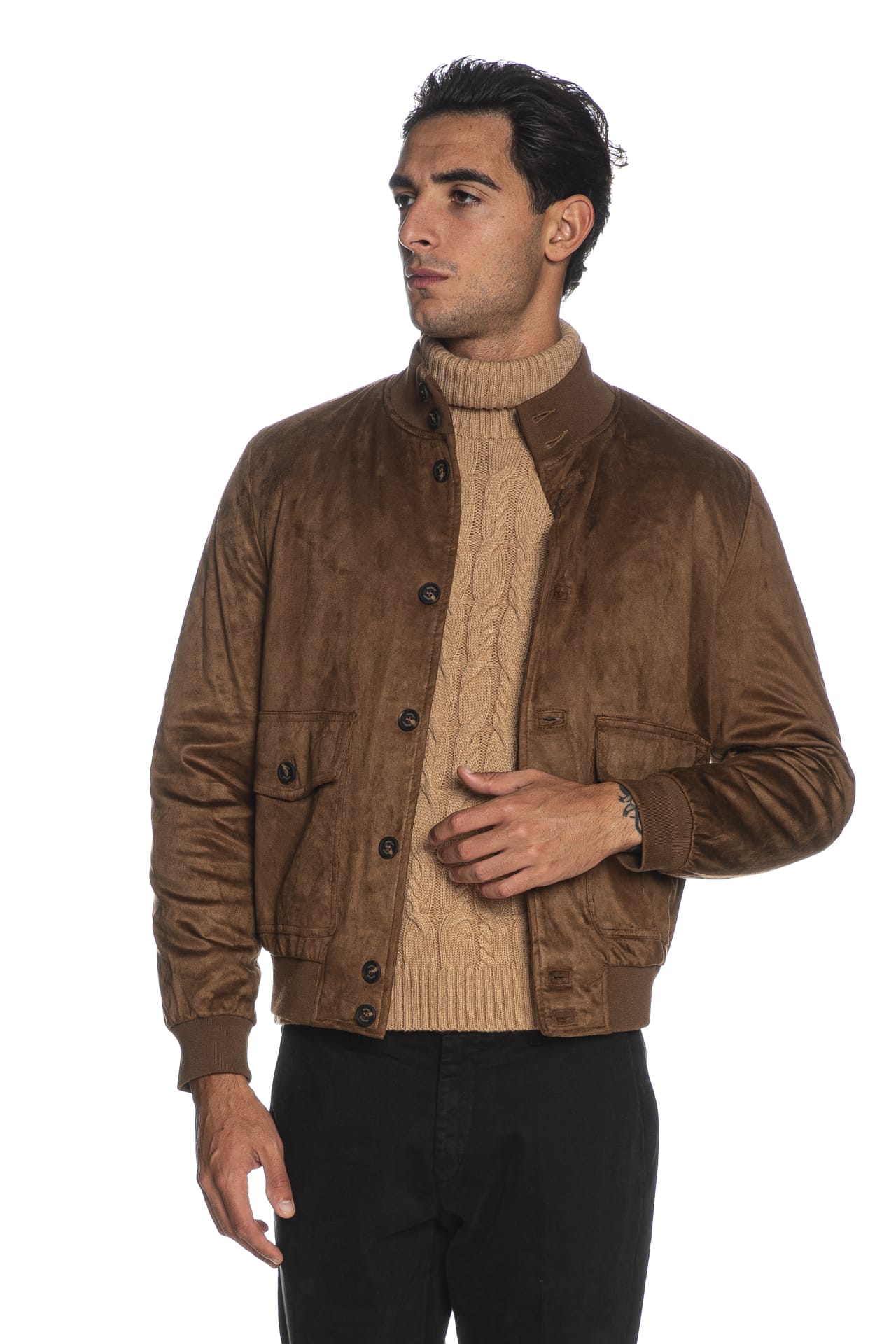 40ae3d6d35af042b0320c50a11c9bae6bdfc4f7f