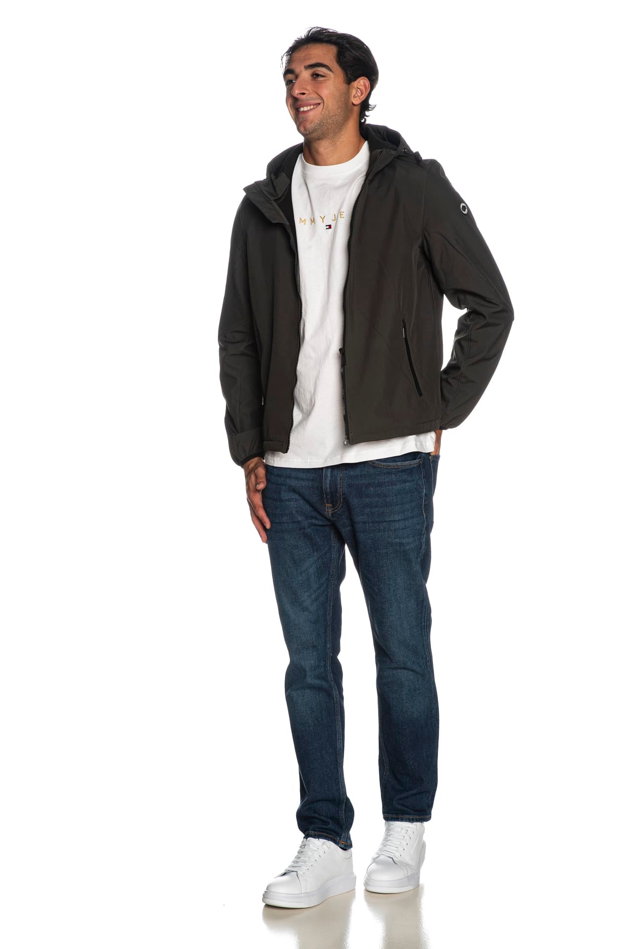 d2c3122442266072176d866026ebdc3ff936b233