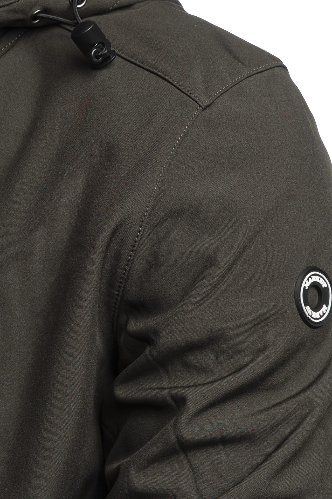 7e333a60fe53fe733856649457201da2d8e2d866