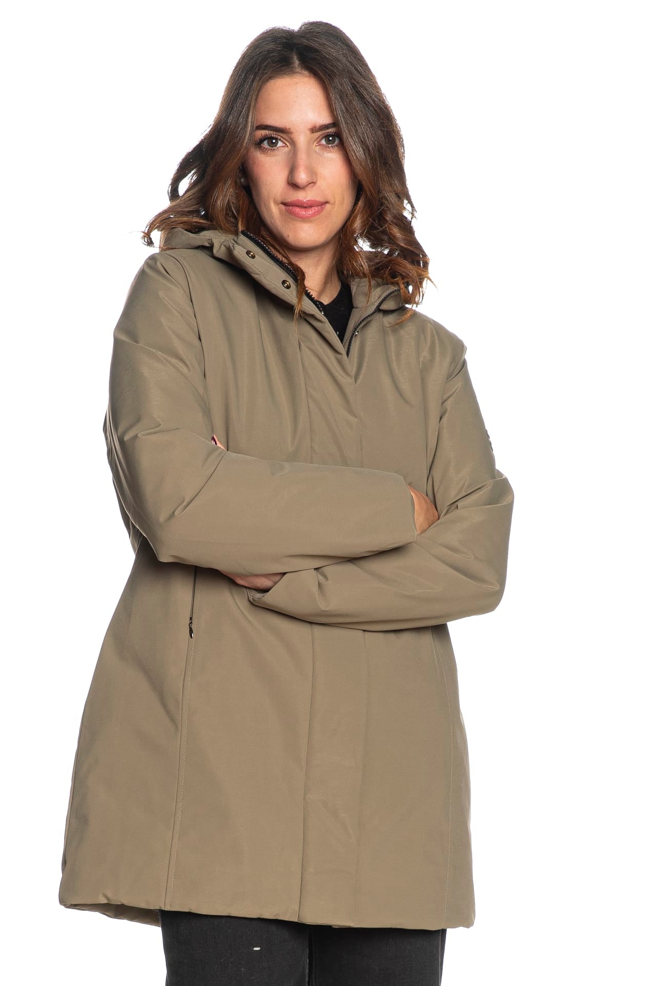 48737ec8c4b00474d50c4be85e3b9d8e2e9f32af