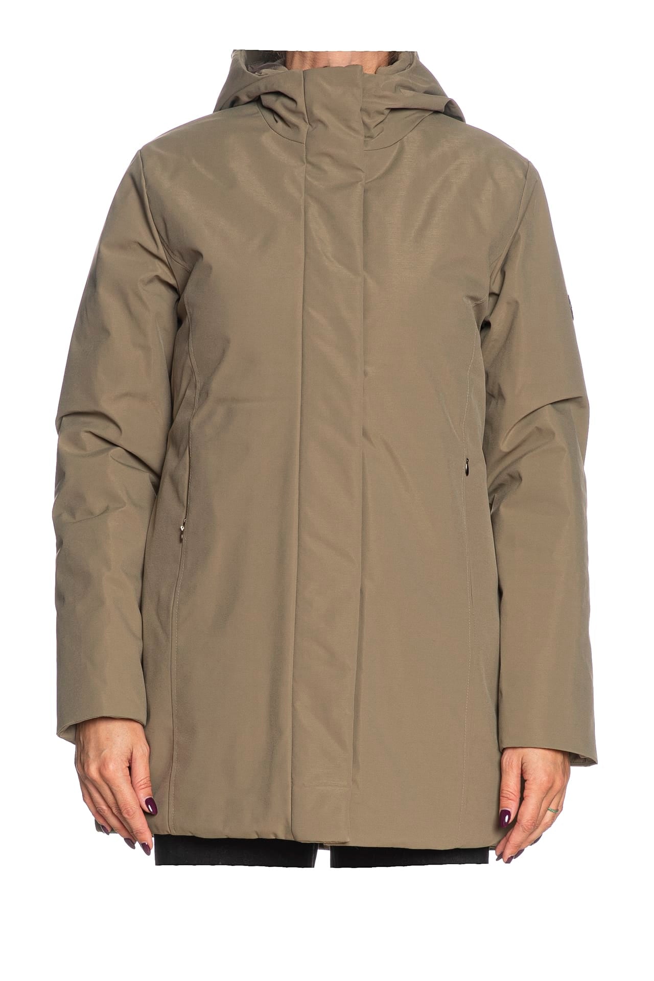 29088604c1108a8254d62568a4de44c1bec54aae