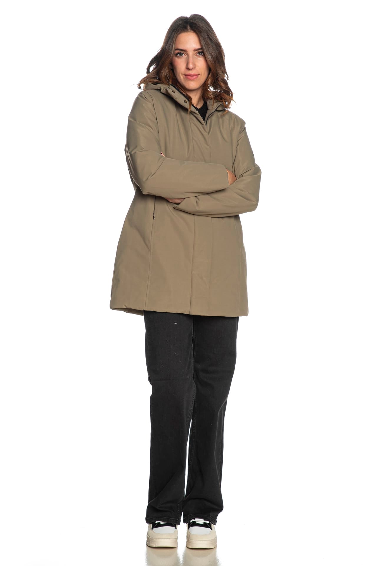 48858854e4f993f7a1040520b1a4a70865c9156d