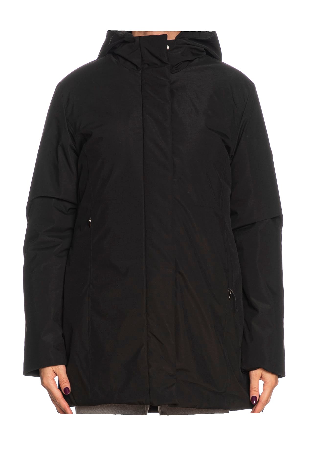 6e9524d38a051458d356d44a674730a3a32c8a60