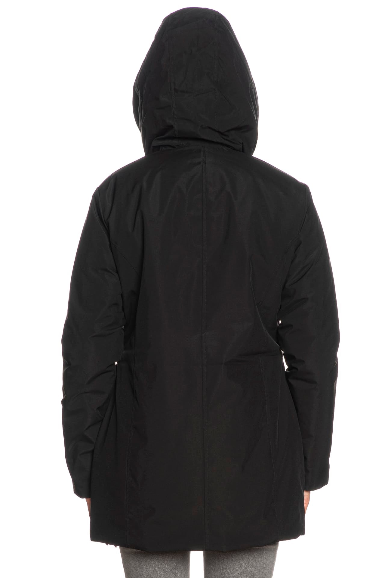 e75709721d7823c5673fed5c85b28e129c49e404