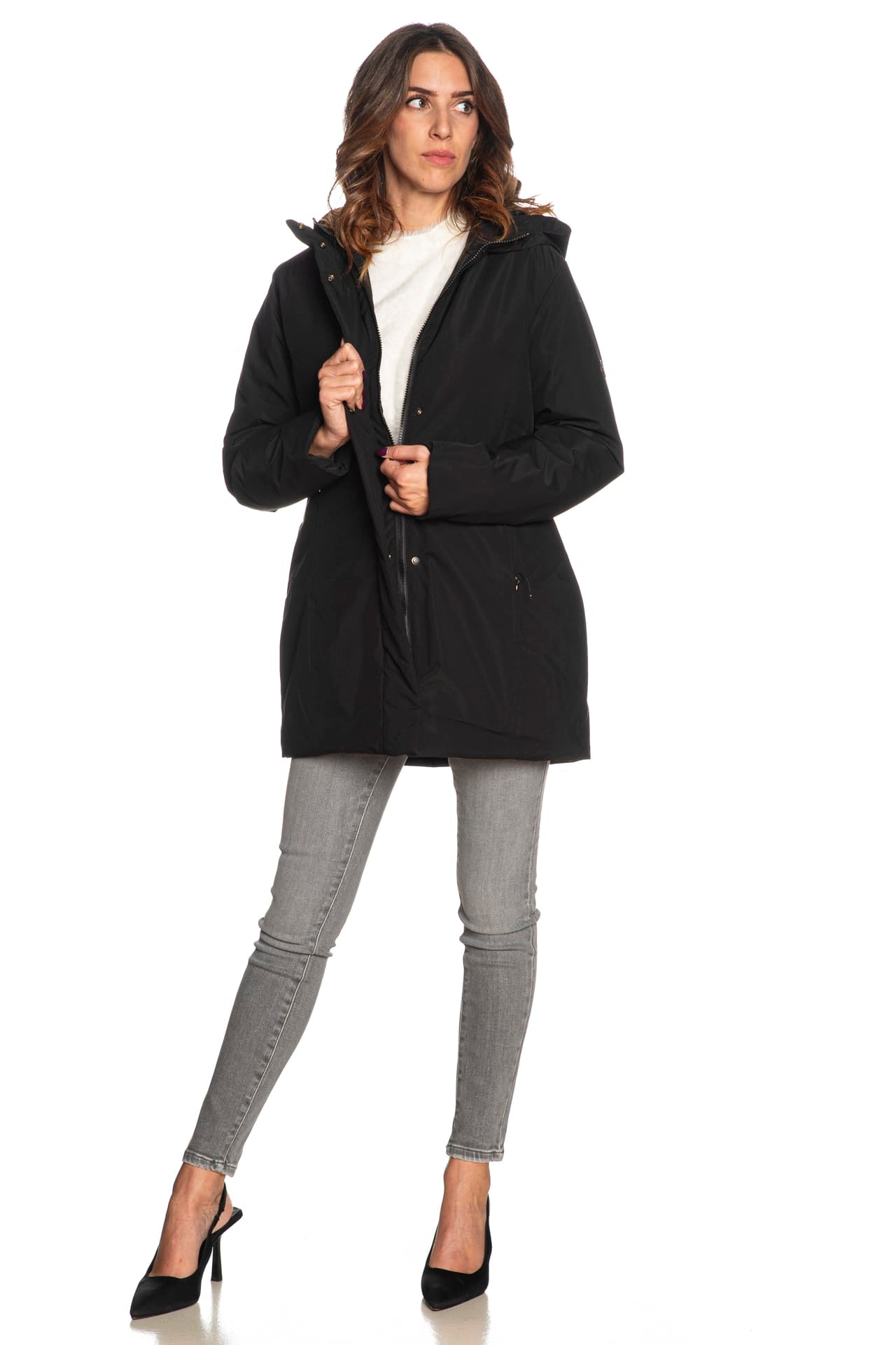 0489aea6da2ef2d2375c9881cec15a9e0c9d2795