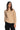 e6a6fd2733d87c13163da2c1f6afd51a2f3d9417