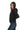 8135efe660b63207665f8cb5c7129d0acc896a7f