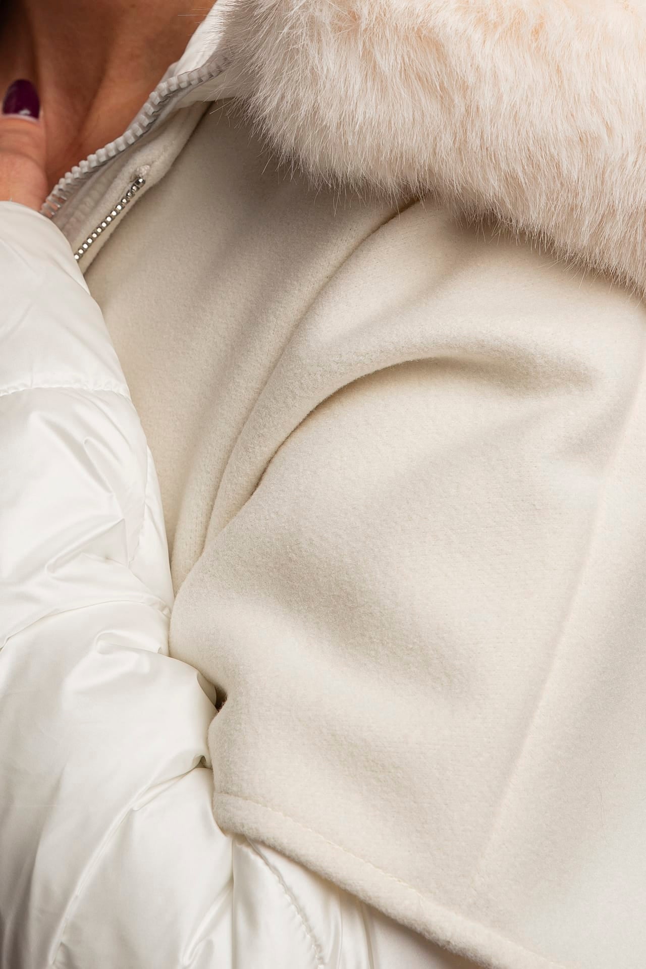 0dfed49ea9fcb85343f4158ee67099d92a08fc41