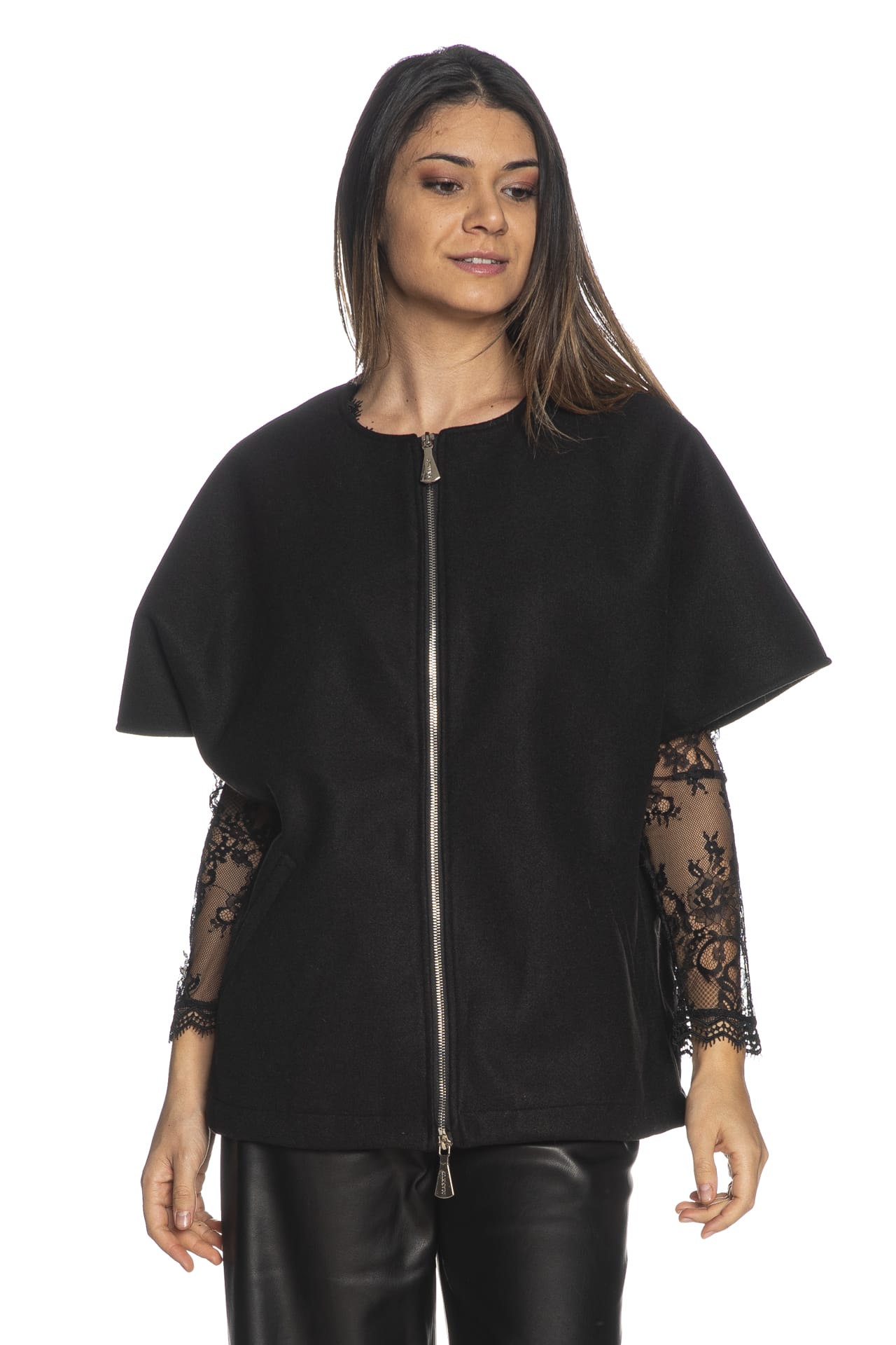 2f8dfc13b0c4d6450935b30451604a5fb3ab6462