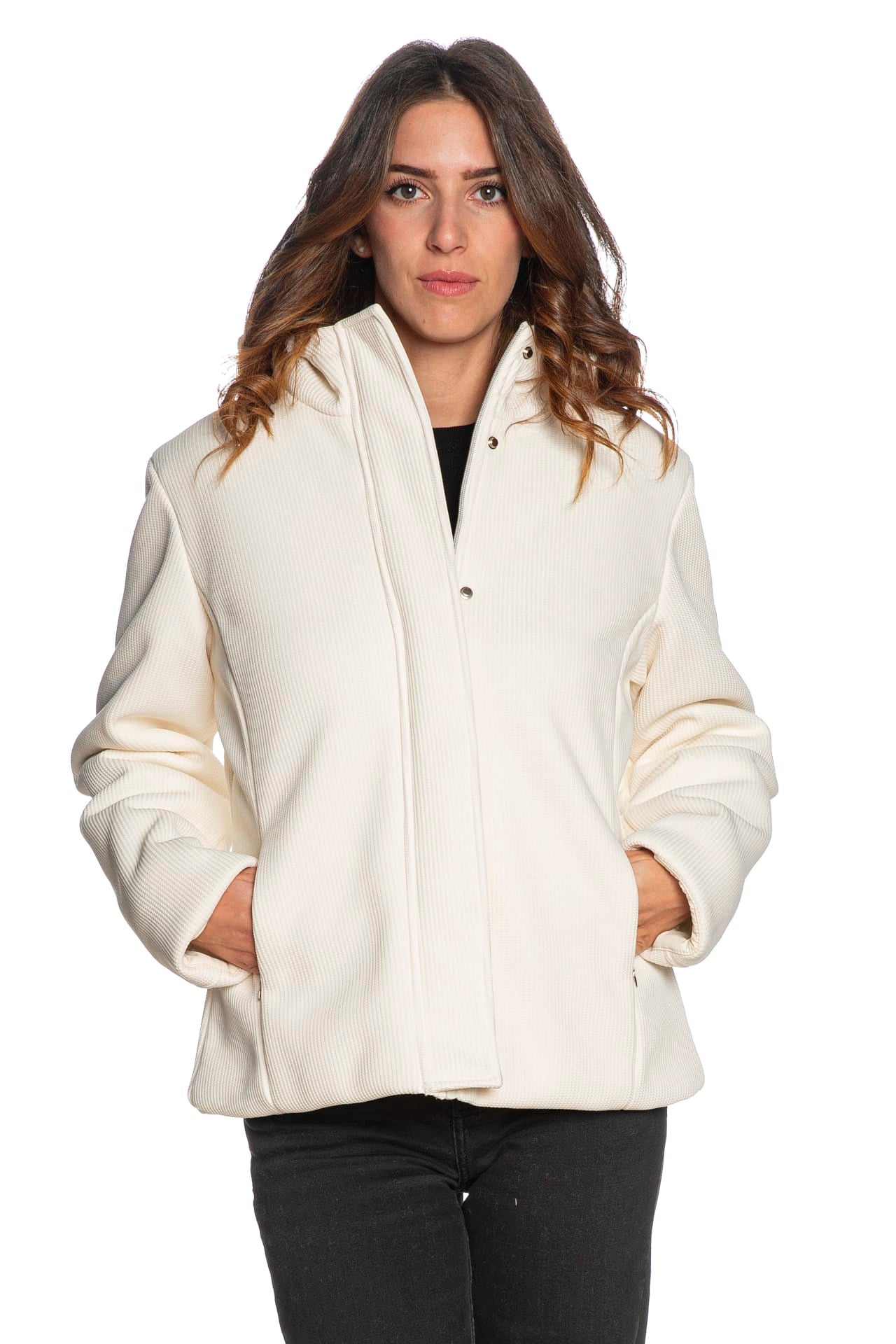 bc156d21a23b221df92275be16f8fad8f9c752e7