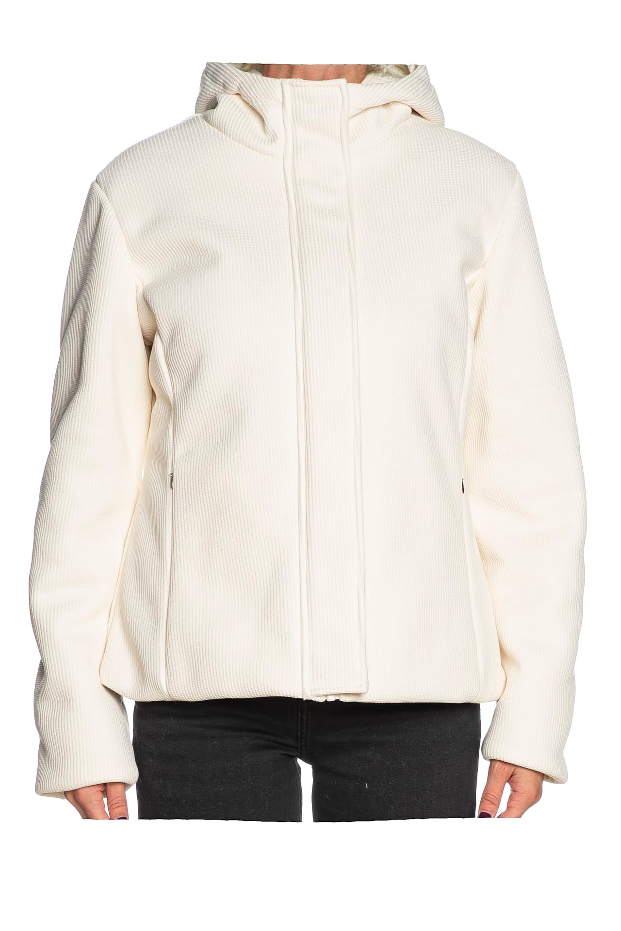 871696a693eebb69ca10338ce844733c675ebd56