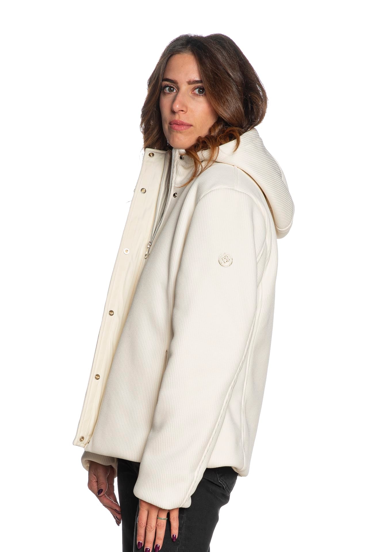 ac47ee2c59a56f1415ec4280f0a4eaee87d2c61d