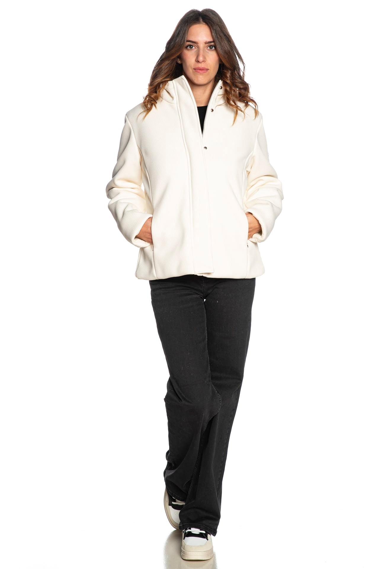 9dc8daf80d970a60c998c749ec9ef8dd6780dad7