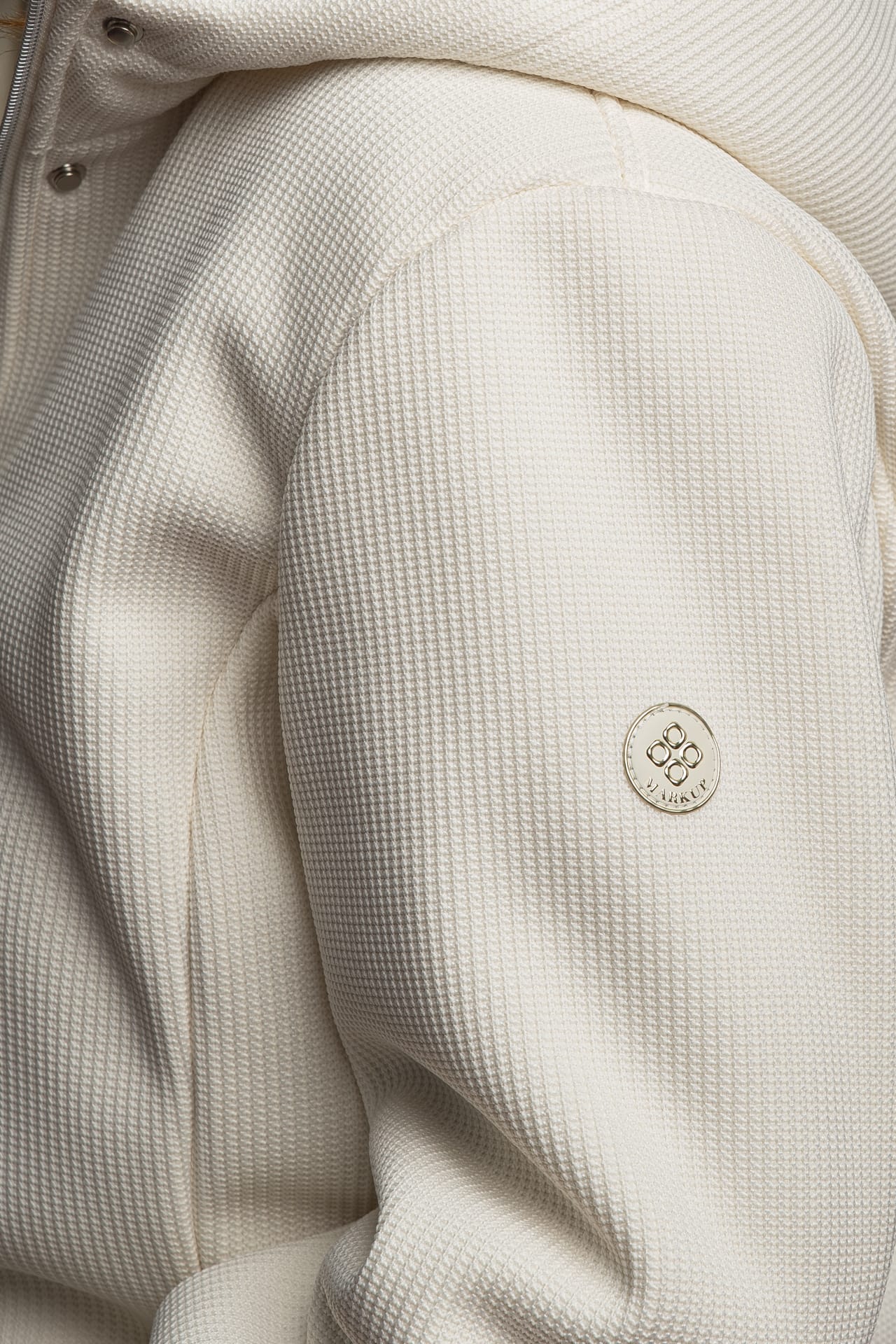 679514be82dd5fac7501ddcf778bd26a0003efb6