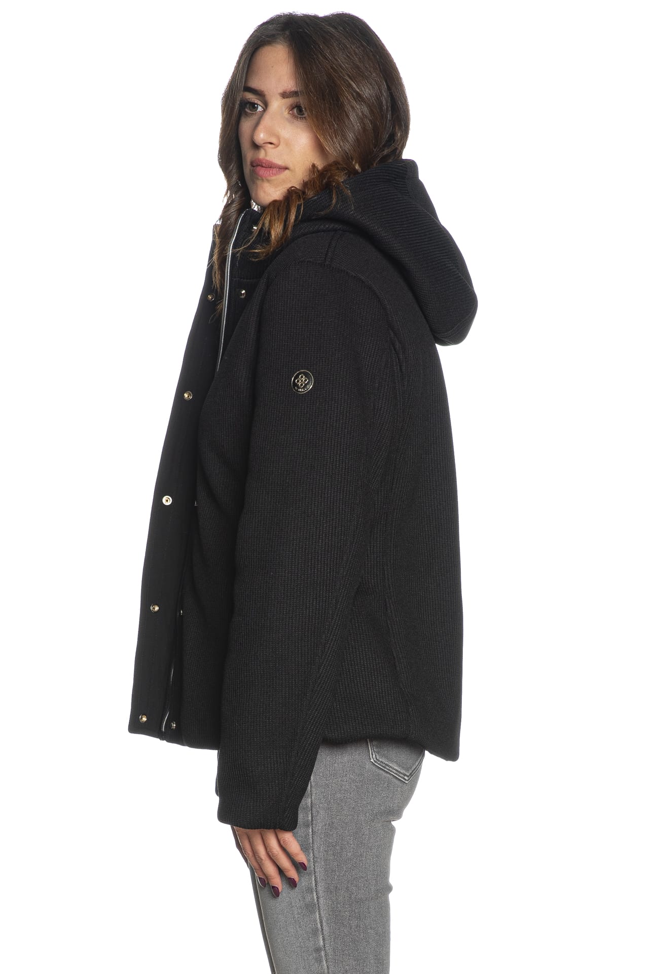 f435084790a1aeb1455ac8cedd84bd23f35dd2ba