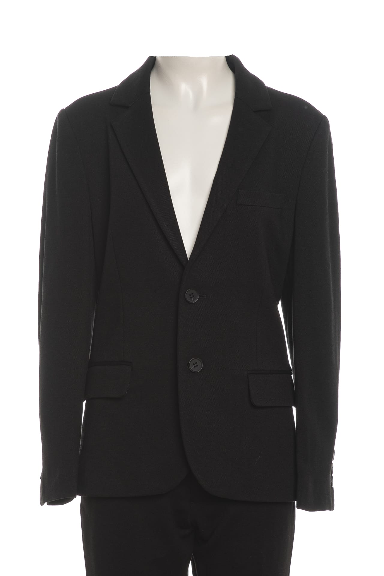 b832589b5bb09f1aaeff015cfe553d9bc3b6a76a