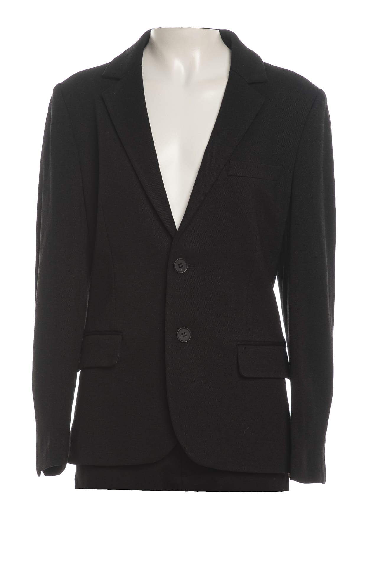 c2b27102b1dd0272420e06c169f13b62722fa4fc