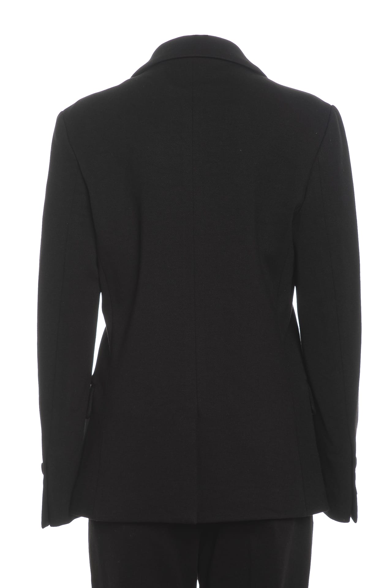 8b7774e5540439491ea47f9132e59e843f7191f1