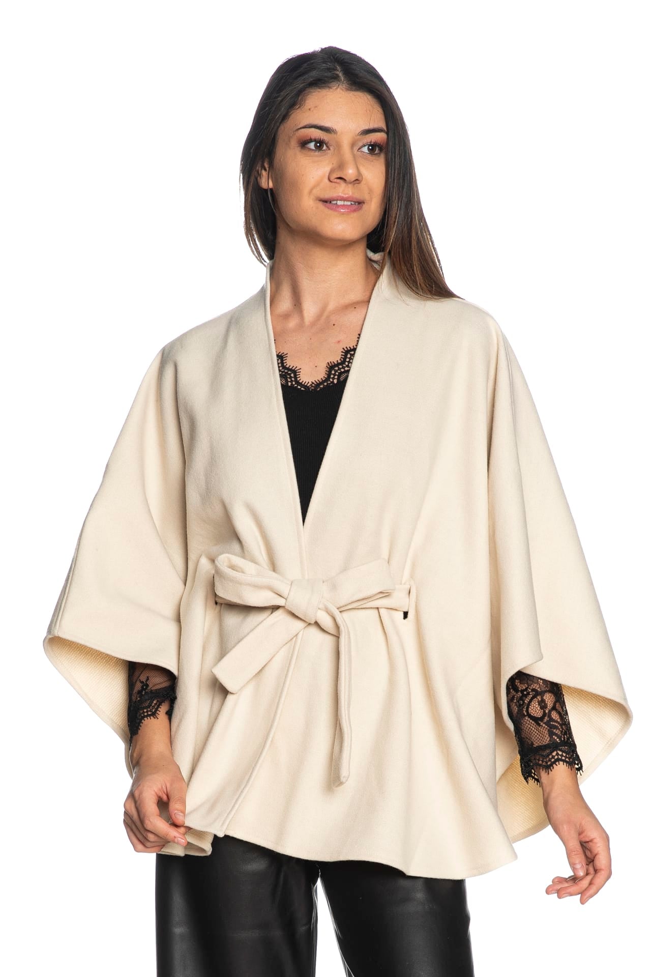 8609631fb1f6e762b1f252458cc65d416a9af69b