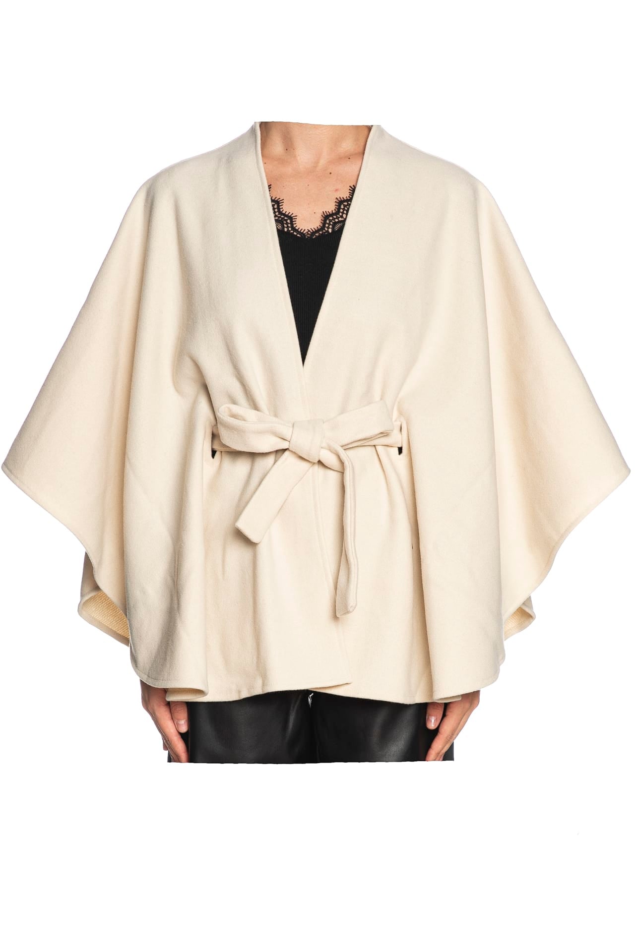 bc6c77eea45e3f27d3de45fd251f0665a89c684e