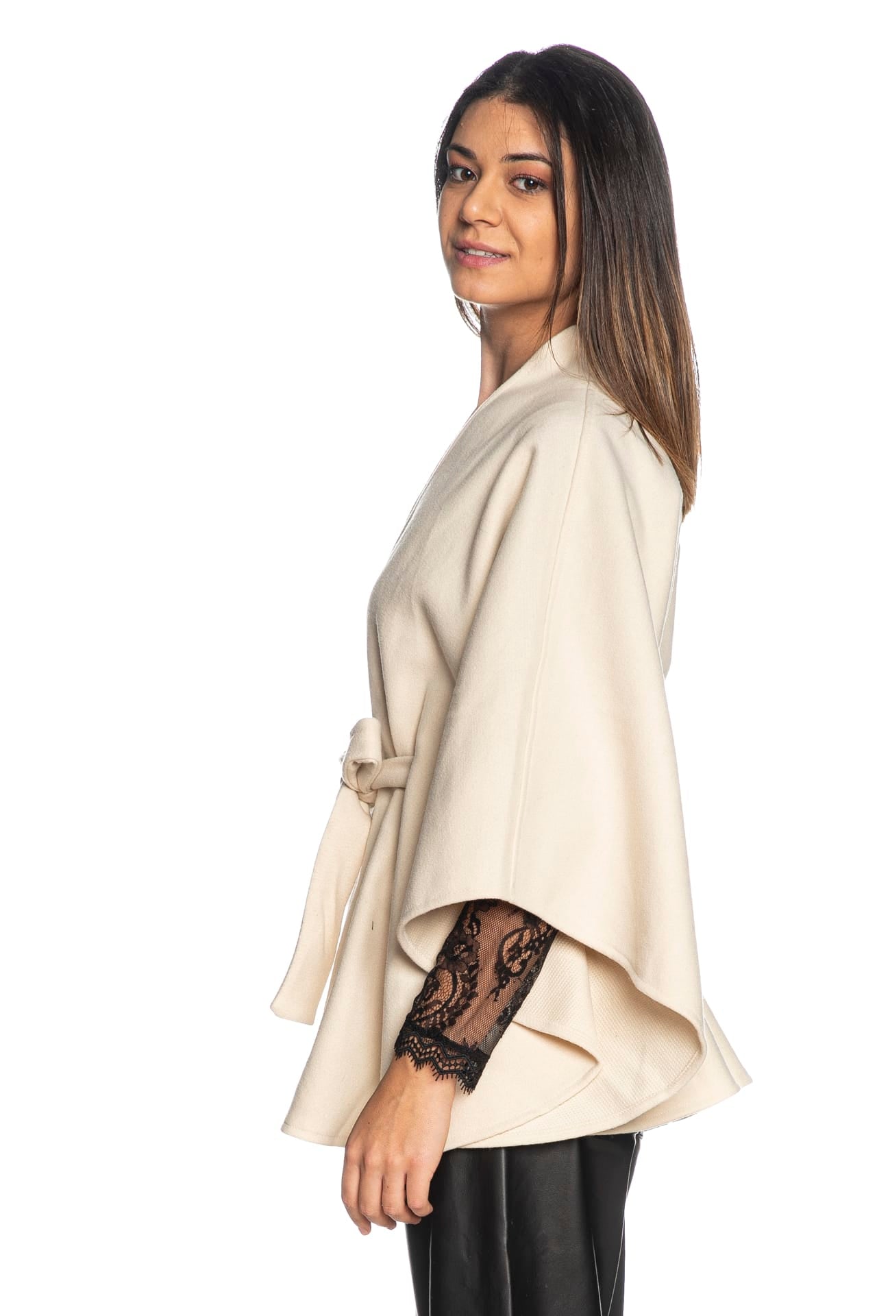 87a0e2f60c3aa6f68d06de0d772e214ba7bff041