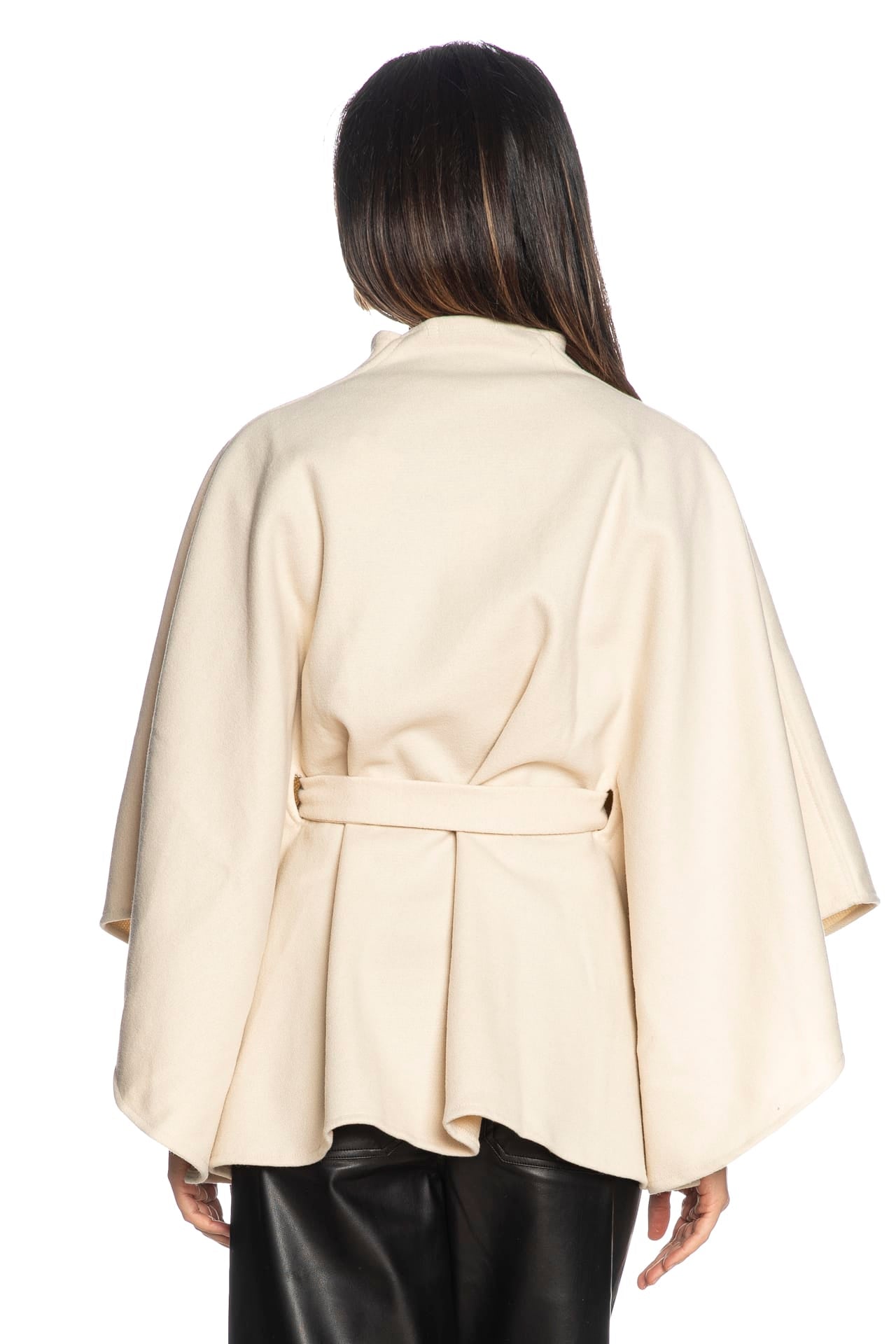 f6720da7b645618dd38c65016323e6551fbb07e6