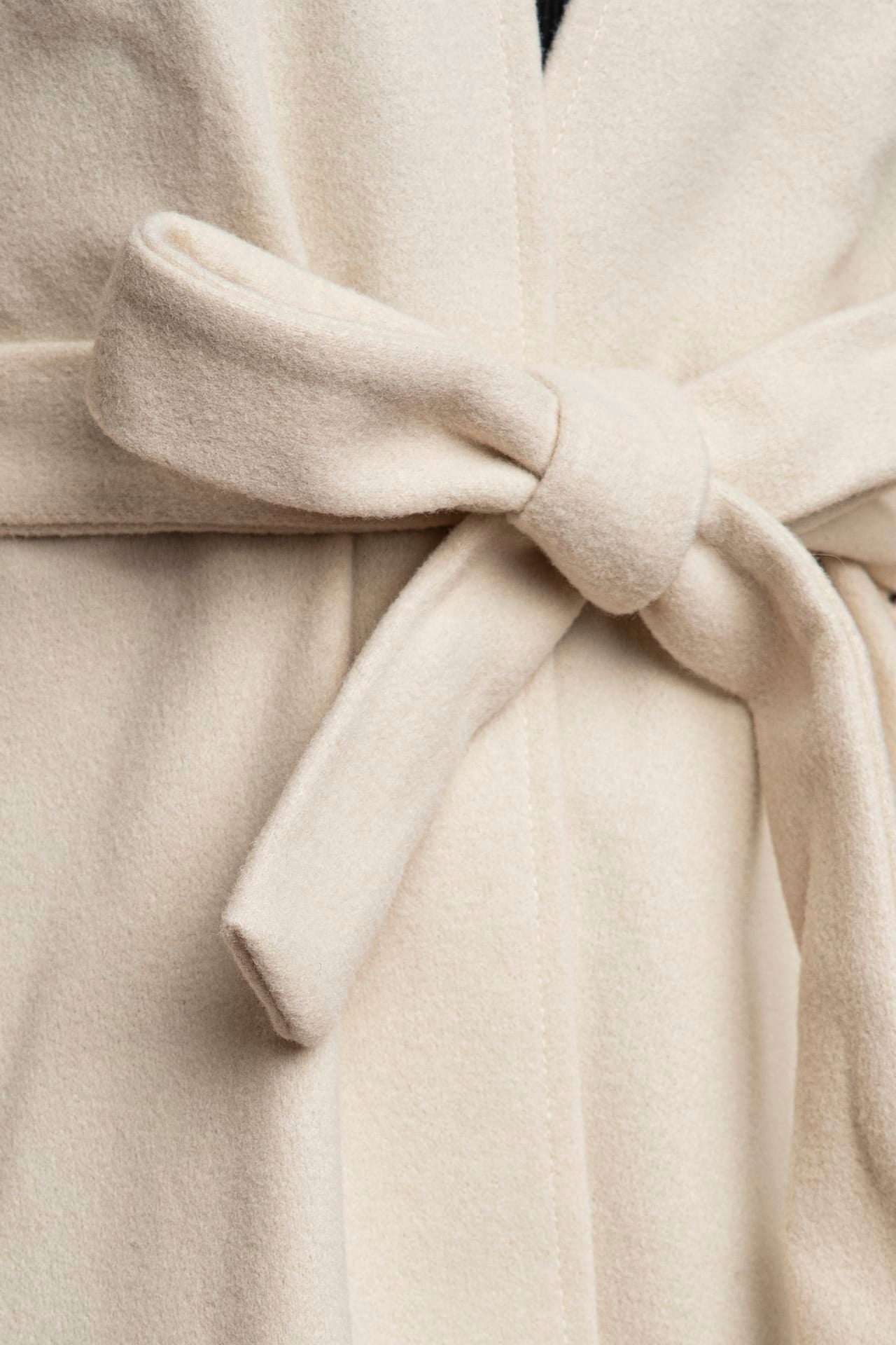 4eb708282d02a9558874c9078020eb62e898ed12