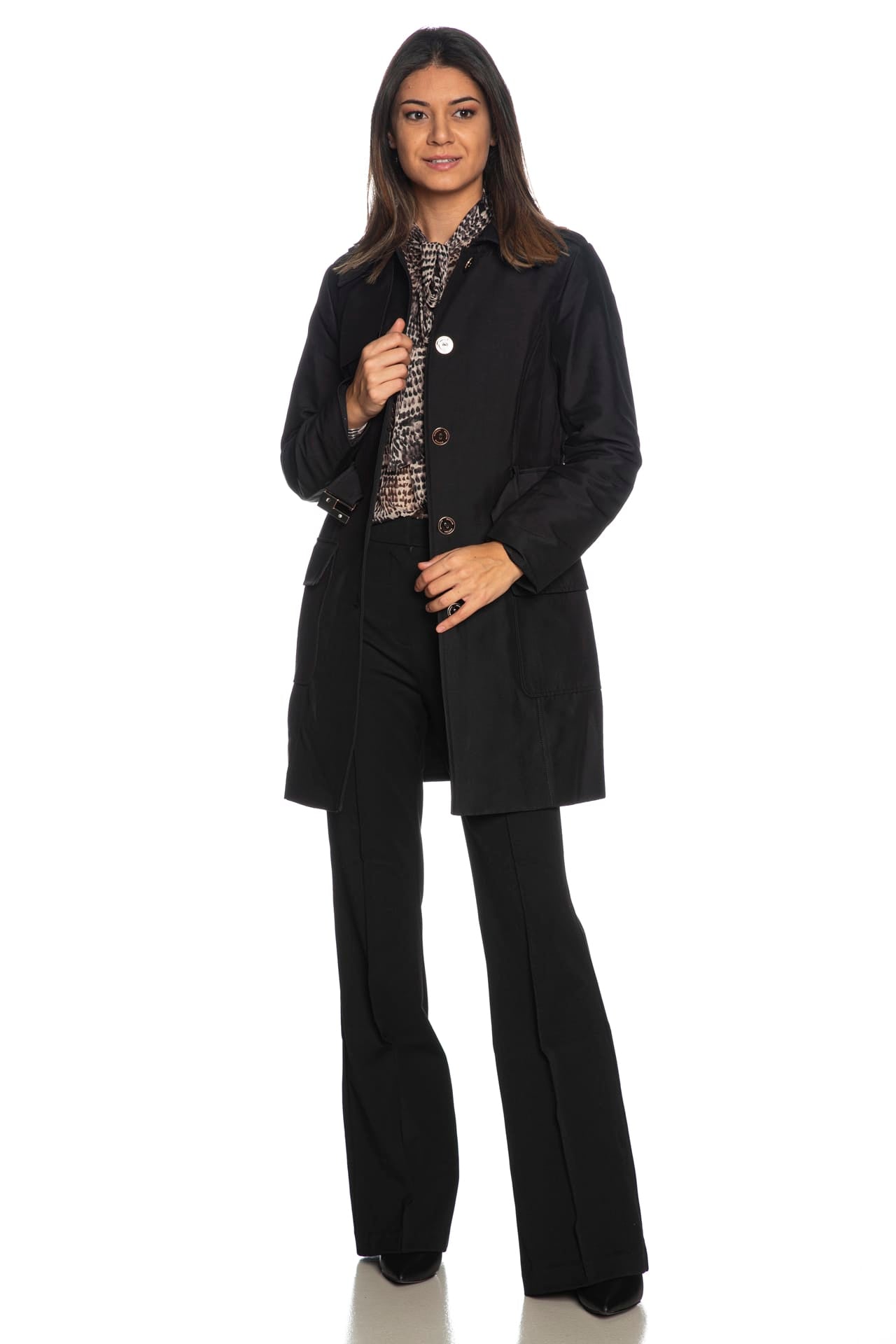 8aabf8aa48a22d55c9e57d32f93941279daadce6