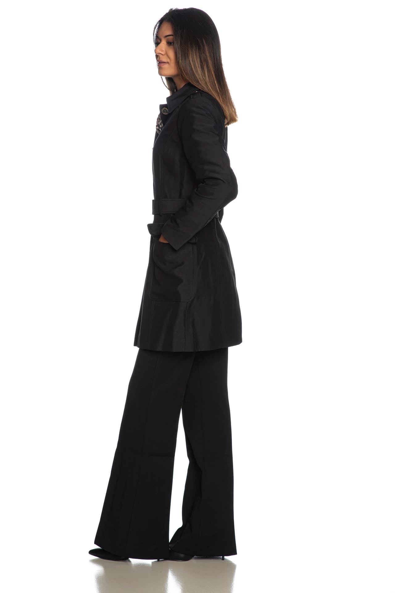 d4490c614f247f0f2c265985e58161acff841151