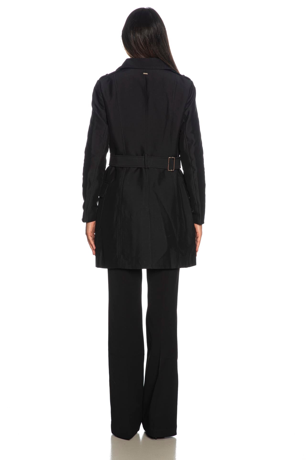 b02553c4d82f25c510cc0480914b63cdf0dc2dc7