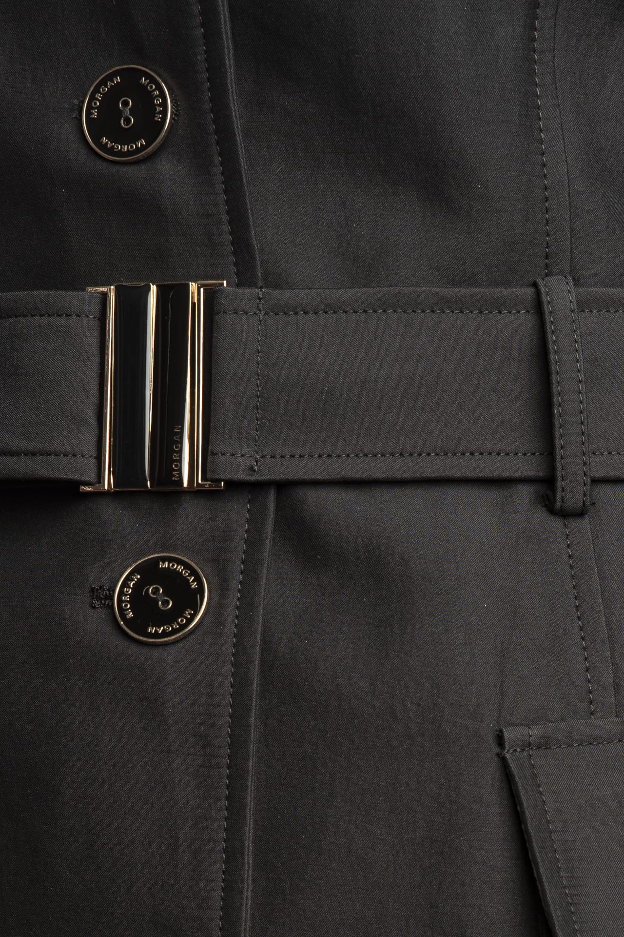 01740c7c6a44e015672e3c38b1c9cd467565dc26