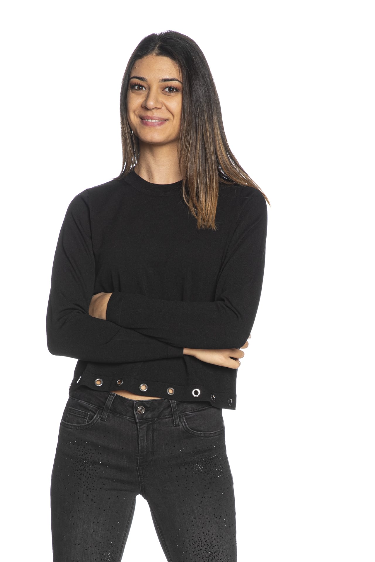 938f9c2e45e22f44fdea1a021a7ff604c8eaf89c