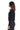f20411941c0c2bd90ed3da801e4506ff66a71c18