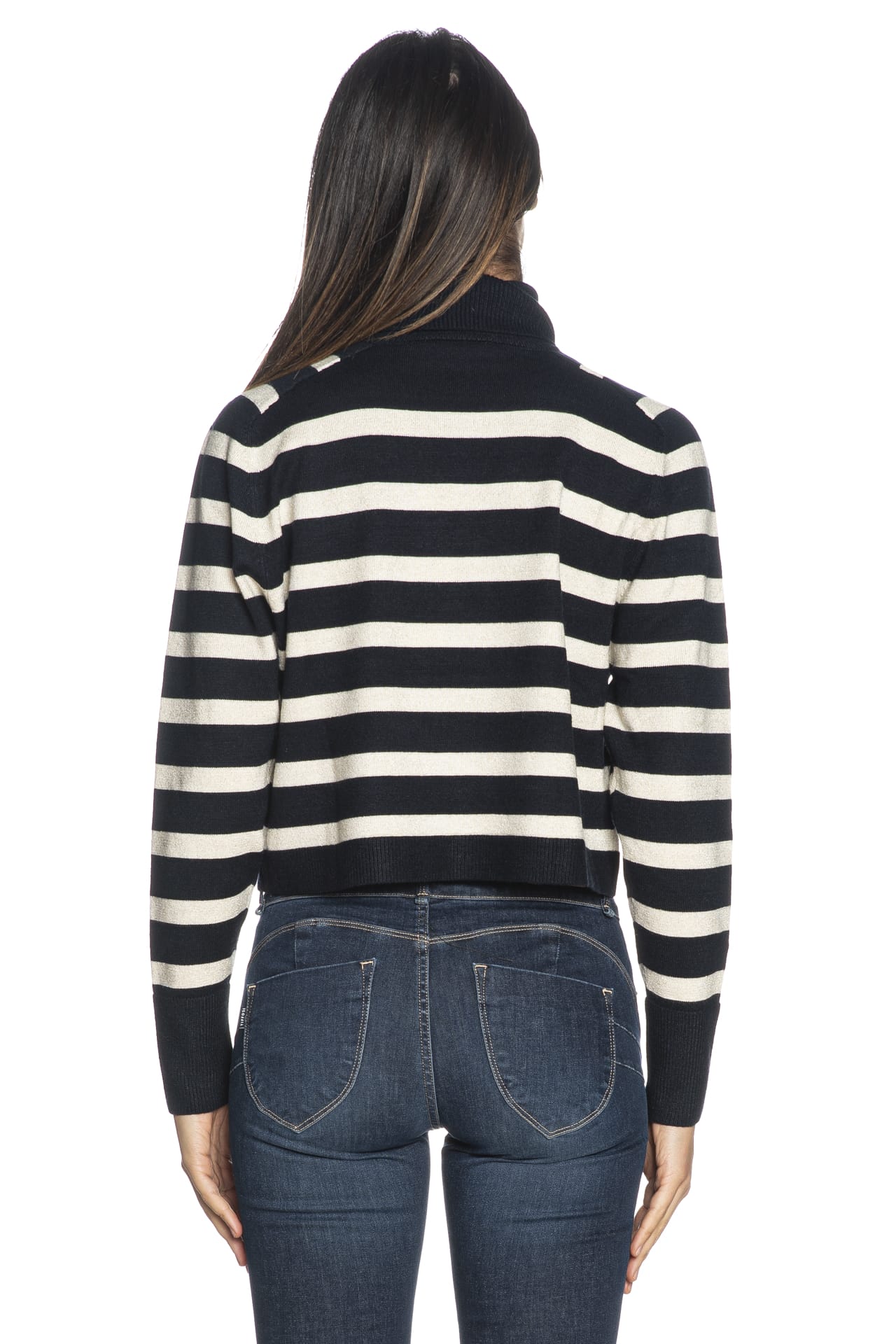 bba944e45ee71009d9a32e8c606333d41aaa2976