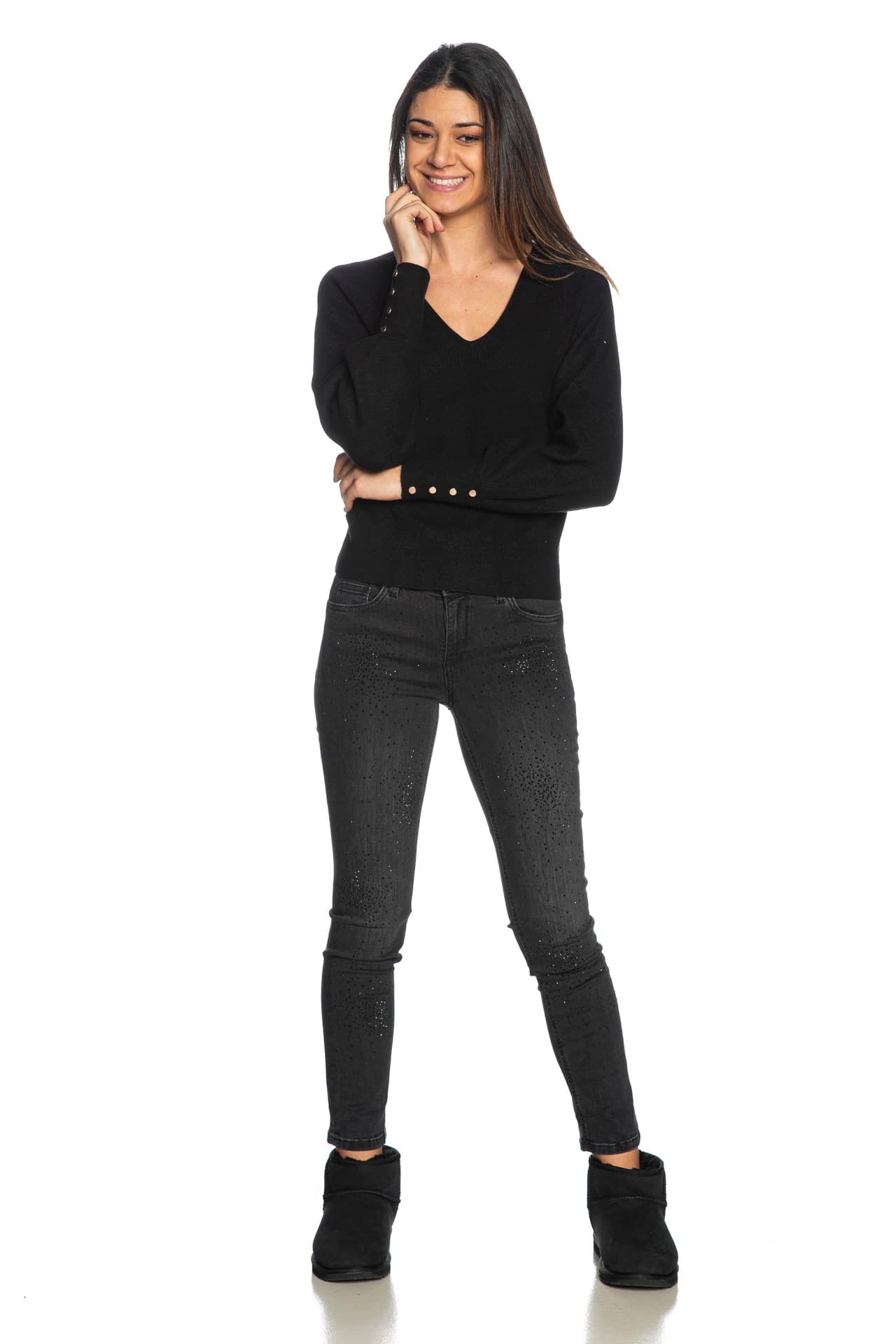 c52e7578f2ac81061816354a7c269c721f441699