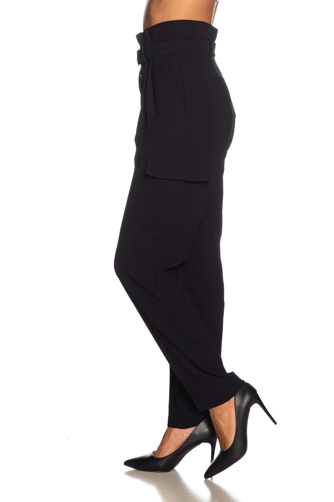 3ad633a98cc0ac4edb908daae5f7179b7868228f