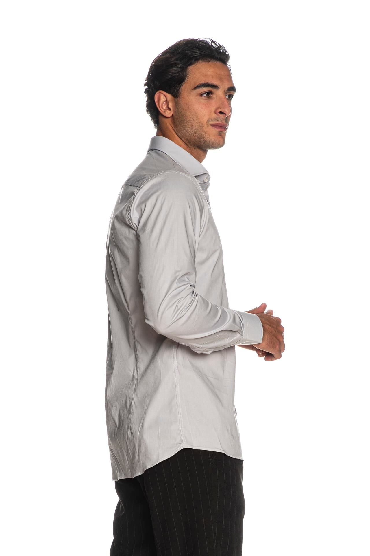 89635ab21a96909918c3a95bebbe2ef555f65cc7