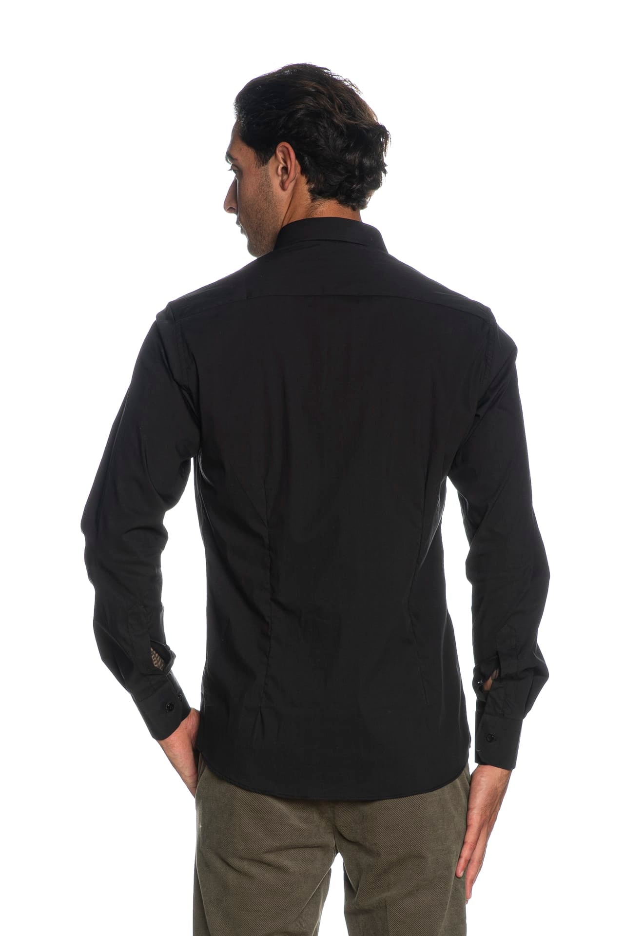 307a9902ca1615ce0c4c0dcbce0ce81bbc767156