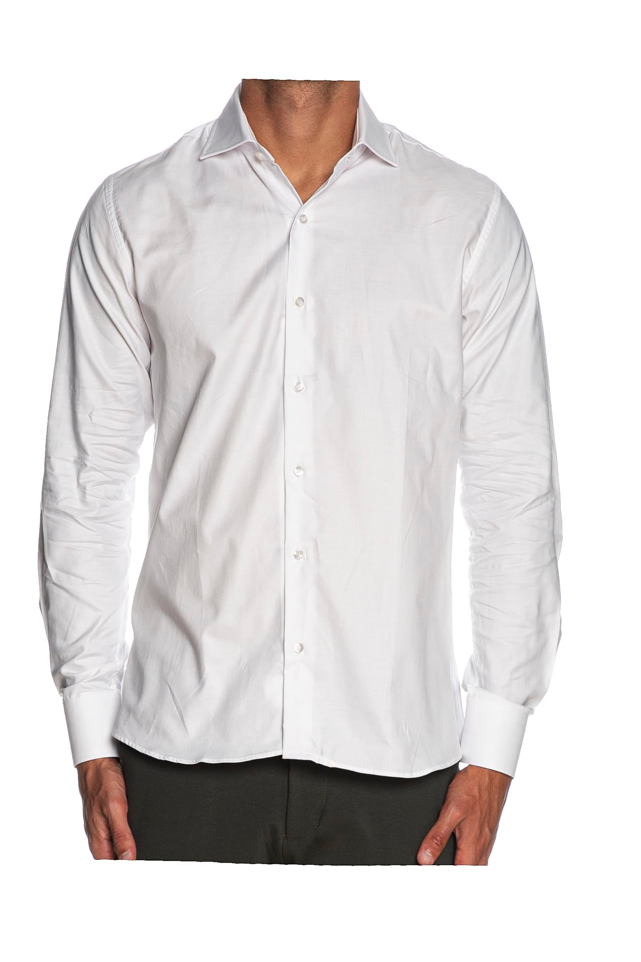 10b449d4b16cf26e1139b25f848ee802b436c5bb