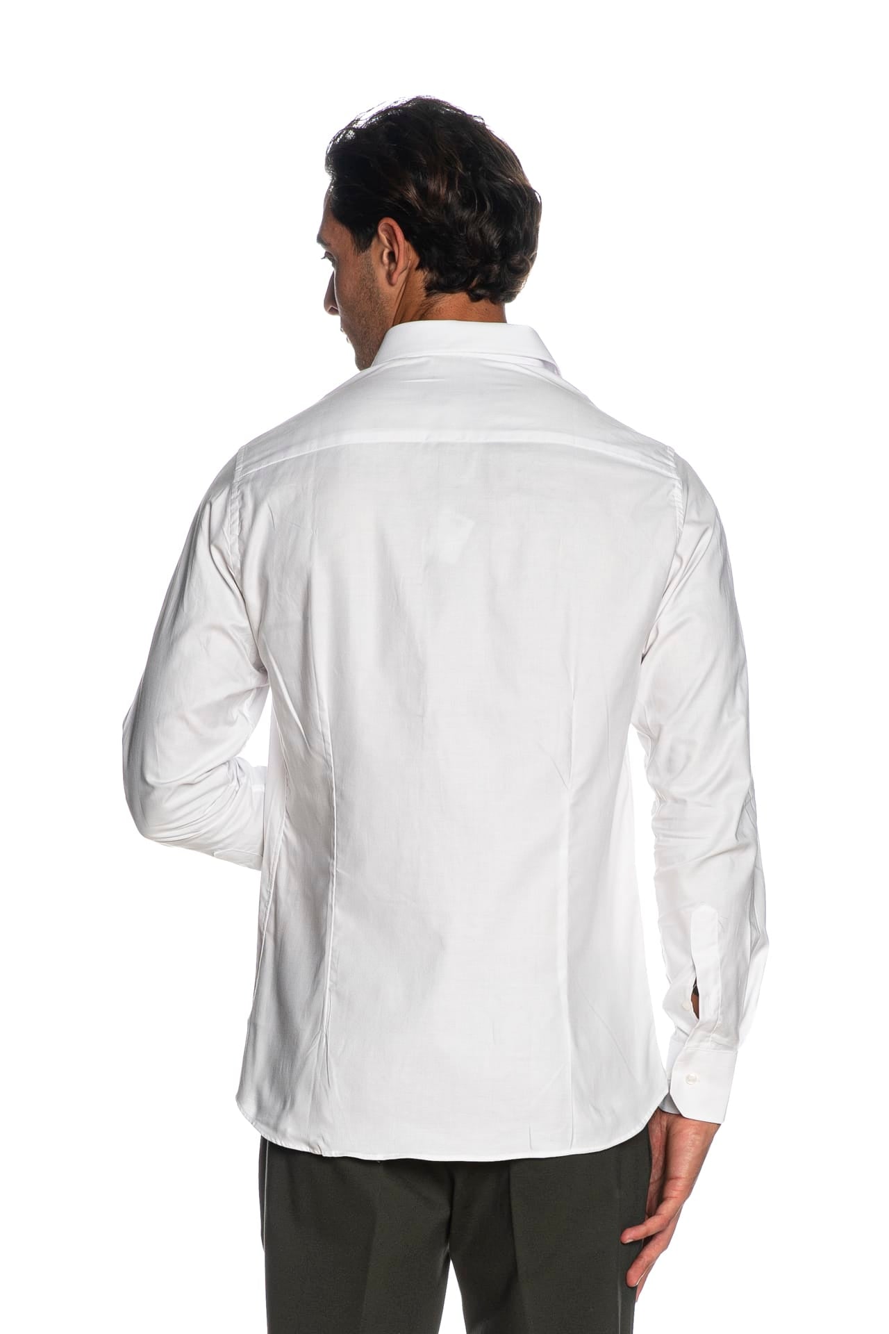 b13a95bb2944645e819777958029efbd1aee7630