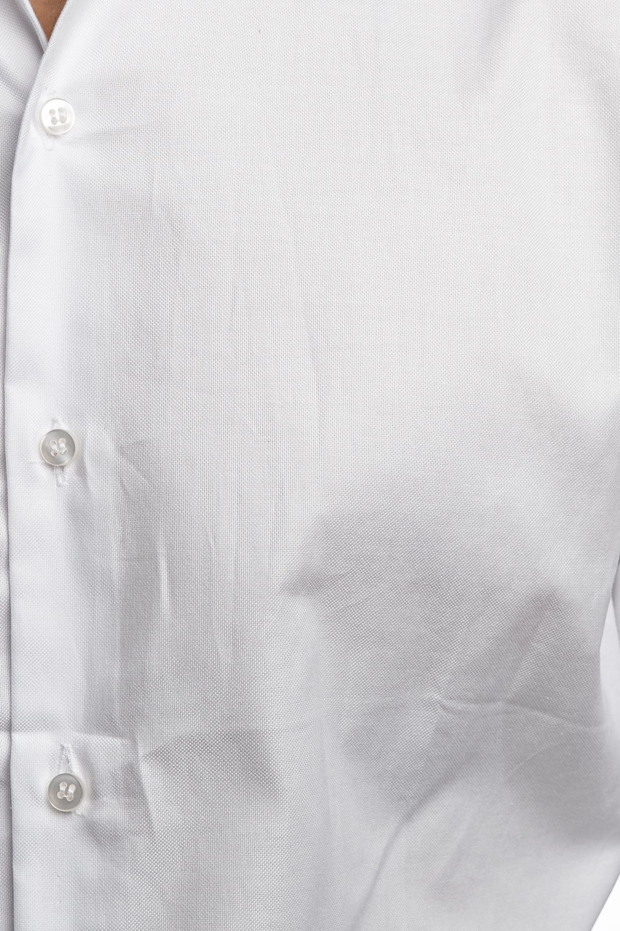 8c15729ca89a20bb04e71166e0437dc3ecd8bfd3