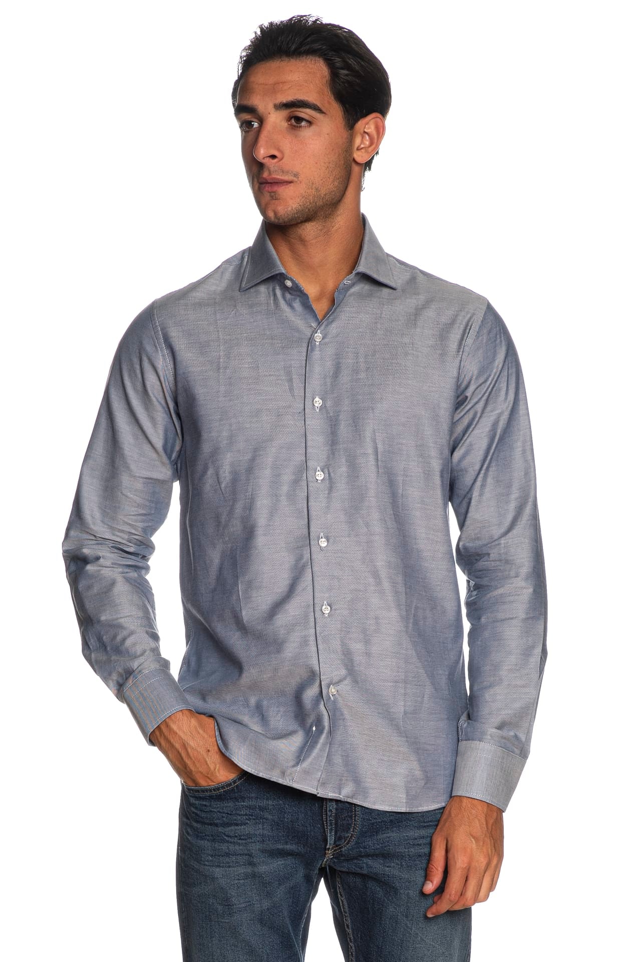 9a00deec0ce359f6835e92957da19fe745248d47