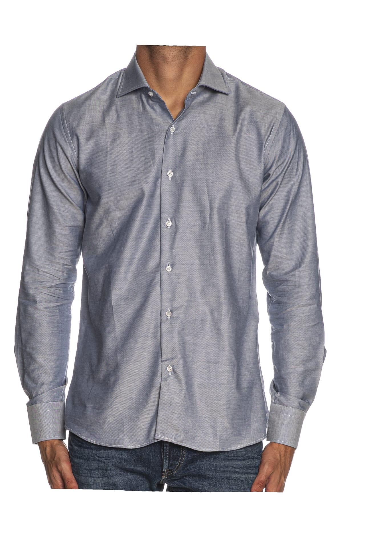 5b94975d74ecb2d9d06f1fa39b847b8466047a4a