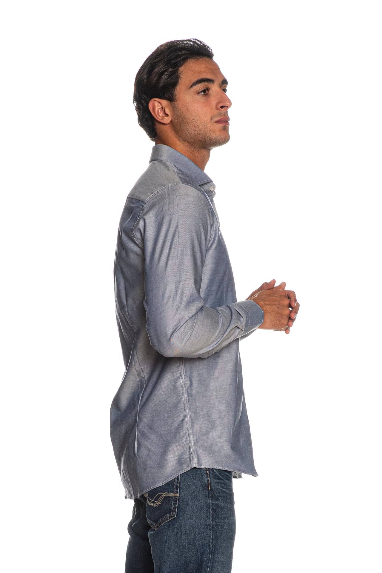 32b75d3a5c257f0eb3ce51b26b53bf13fc660cdd