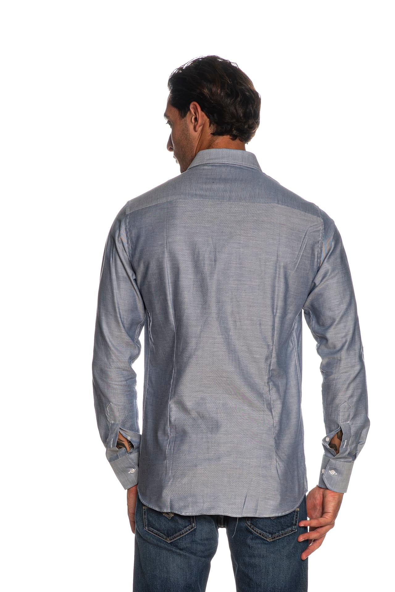 476c564e3db31f458aab533eccd0c3be26ffefde