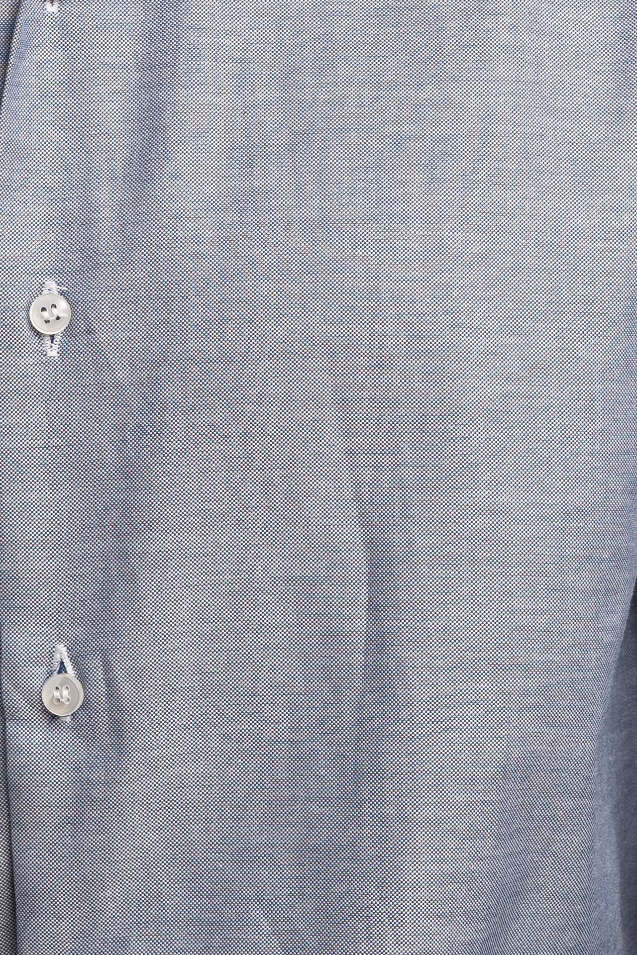 f35b87ff31992e8715b5e25d3ab0659d3ee890e9