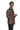 a3ec1d221168f1a794d1ce54c007264a0eefebde
